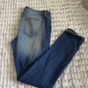 Kancan Summer jeans